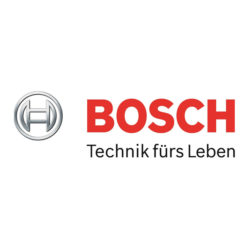 Fahrradzentrum Neugraben Partner