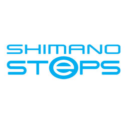 Fahrradzentrum Neugraben Partner