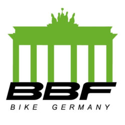 Fahrradzentrum Neugraben Partner