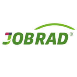 Fahrradzentrum Neugraben Partner