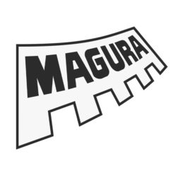 Fahrradzentrum Neugraben Partner