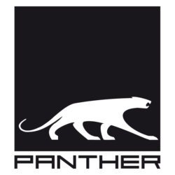 panther_logo